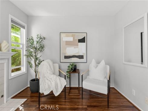 25556  Paseo La Vista  , Laguna Niguel, CA