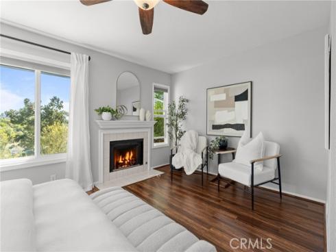 25556  Paseo La Vista  , Laguna Niguel, CA
