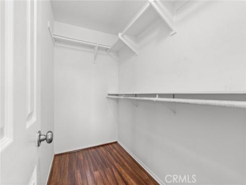 25556  Paseo La Vista  , Laguna Niguel, CA