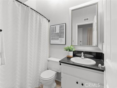 25556  Paseo La Vista  , Laguna Niguel, CA