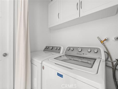 25556  Paseo La Vista  , Laguna Niguel, CA