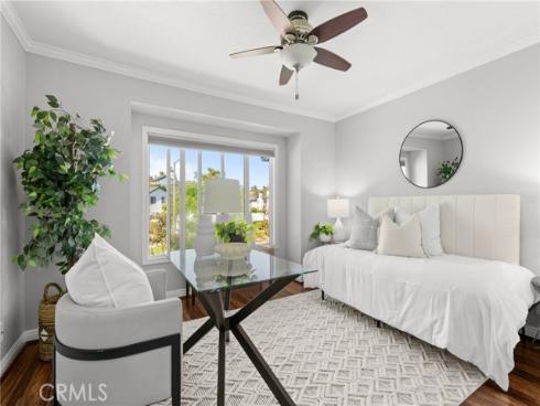 25556  Paseo La Vista  , Laguna Niguel, CA