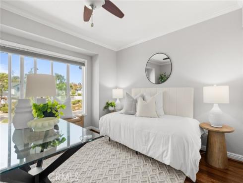 25556  Paseo La Vista  , Laguna Niguel, CA