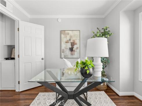 25556  Paseo La Vista  , Laguna Niguel, CA