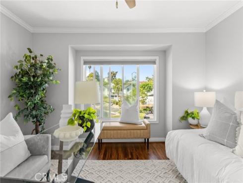 25556  Paseo La Vista  , Laguna Niguel, CA
