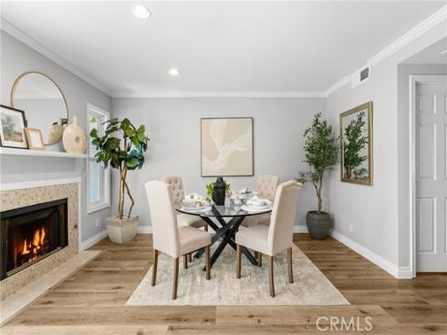 25556  Paseo La Vista  , Laguna Niguel, CA