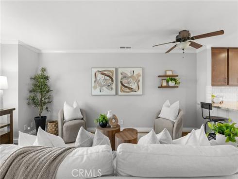 25556  Paseo La Vista  , Laguna Niguel, CA