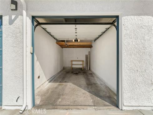 25556  Paseo La Vista  , Laguna Niguel, CA
