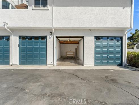 25556  Paseo La Vista  , Laguna Niguel, CA