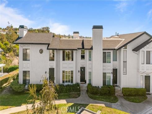 25556  Paseo La Vista  , Laguna Niguel, CA