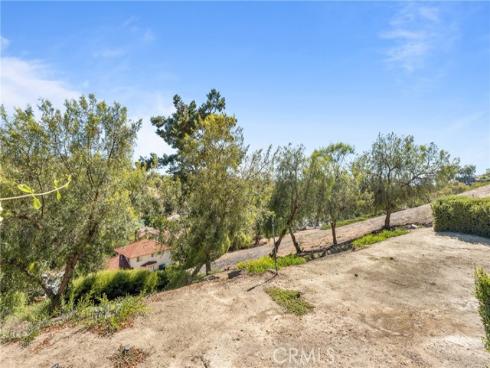 25556  Paseo La Vista  , Laguna Niguel, CA