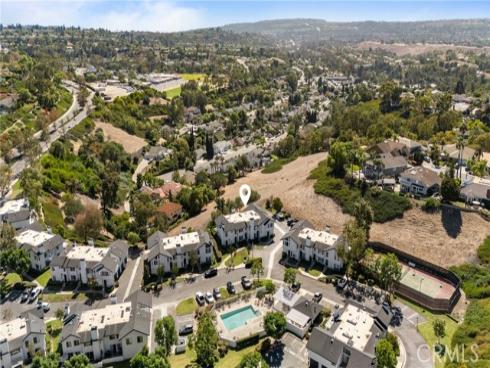 25556  Paseo La Vista  , Laguna Niguel, CA