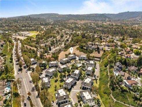 25556  Paseo La Vista  , Laguna Niguel, CA