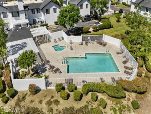 25556  Paseo La Vista  , Laguna Niguel, CA