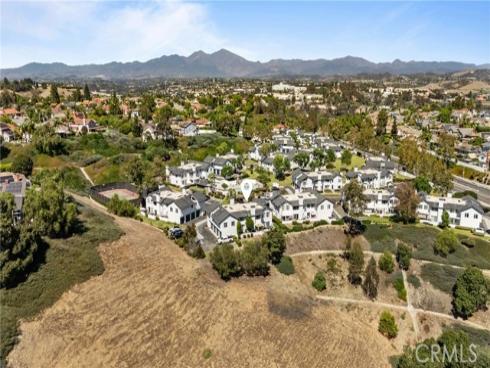25556  Paseo La Vista  , Laguna Niguel, CA