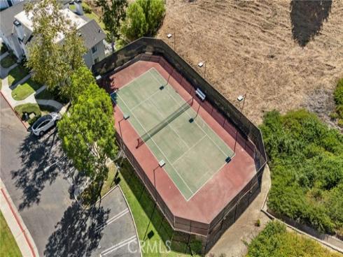 25556  Paseo La Vista  , Laguna Niguel, CA