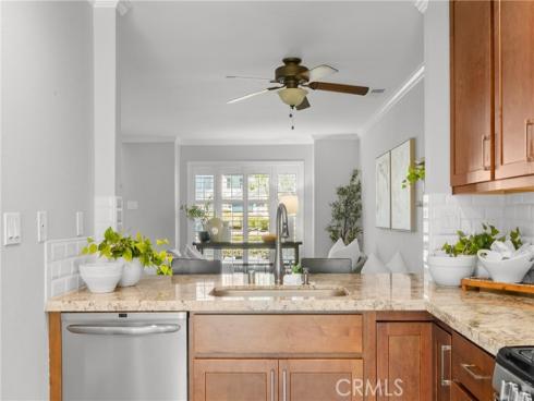 25556  Paseo La Vista  , Laguna Niguel, CA