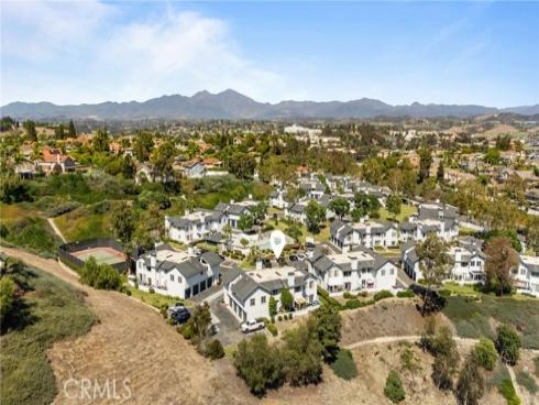 25556  Paseo La Vista  , Laguna Niguel, CA