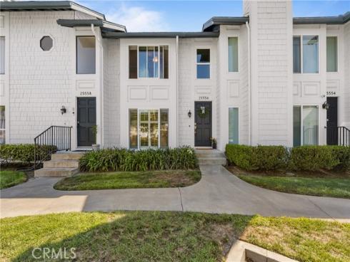 25556  Paseo La Vista  , Laguna Niguel, CA