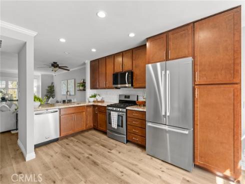 25556  Paseo La Vista  , Laguna Niguel, CA