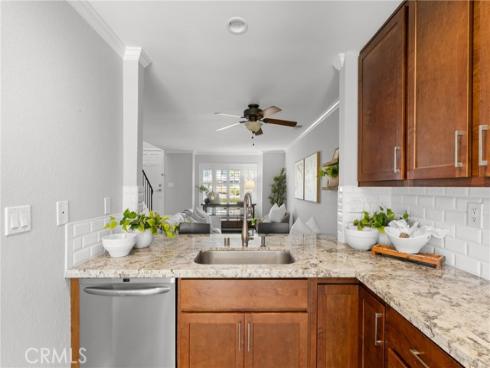 25556  Paseo La Vista  , Laguna Niguel, CA
