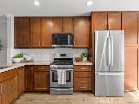 25556  Paseo La Vista  , Laguna Niguel, CA