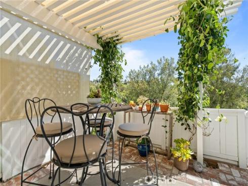 25556  Paseo La Vista  , Laguna Niguel, CA