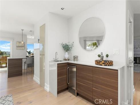 60 Richmond Hill , Laguna Niguel, CA