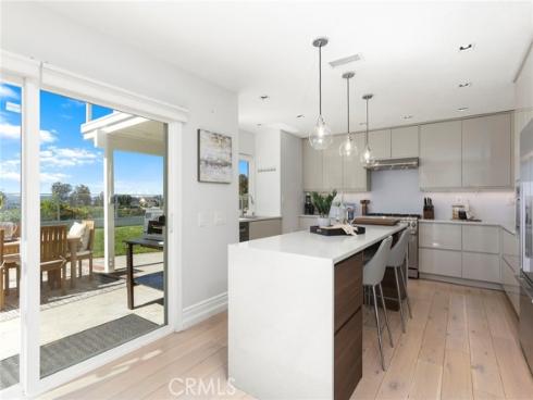 60 Richmond Hill , Laguna Niguel, CA