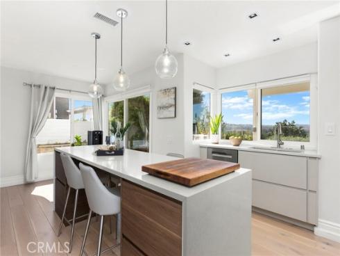 60 Richmond Hill , Laguna Niguel, CA