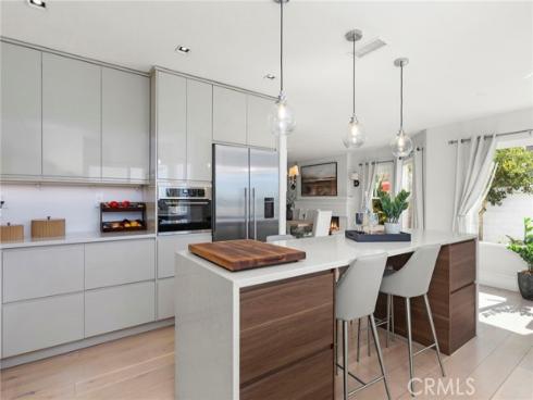 60 Richmond Hill , Laguna Niguel, CA