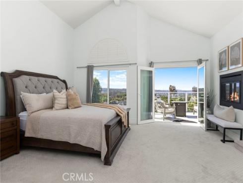 60 Richmond Hill , Laguna Niguel, CA