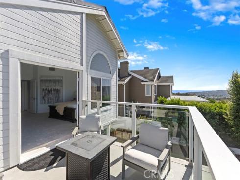 60 Richmond Hill , Laguna Niguel, CA