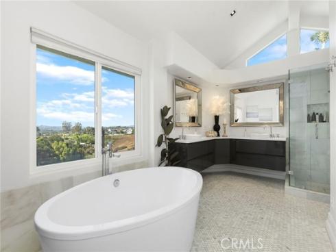60 Richmond Hill , Laguna Niguel, CA