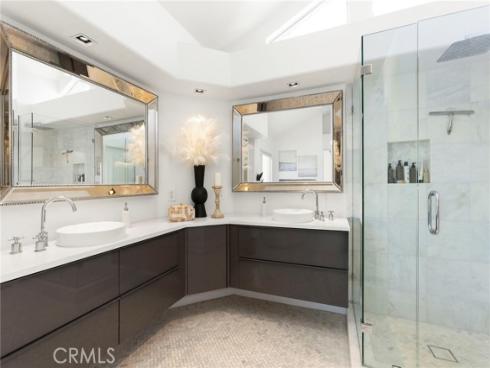 60 Richmond Hill , Laguna Niguel, CA