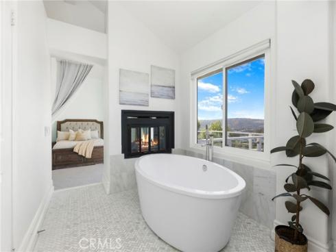 60 Richmond Hill , Laguna Niguel, CA