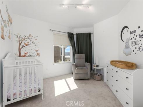 60 Richmond Hill , Laguna Niguel, CA