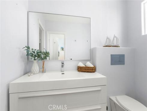 60 Richmond Hill , Laguna Niguel, CA