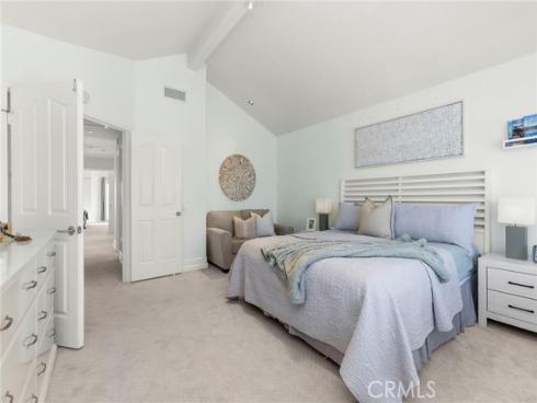 60 Richmond Hill , Laguna Niguel, CA