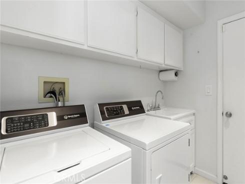 60 Richmond Hill , Laguna Niguel, CA