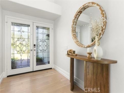 60 Richmond Hill , Laguna Niguel, CA
