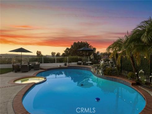 60 Richmond Hill , Laguna Niguel, CA