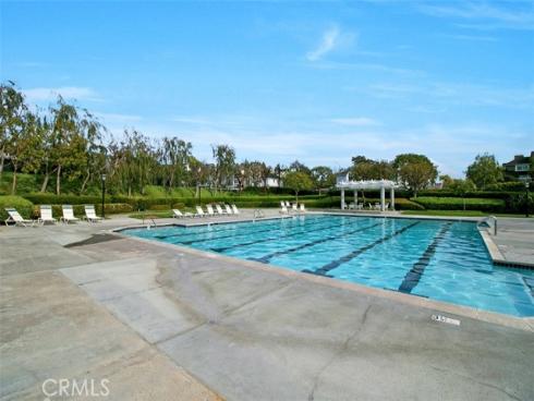 60 Richmond Hill , Laguna Niguel, CA