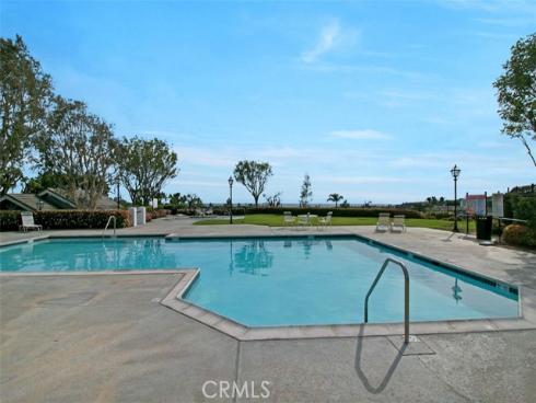 60 Richmond Hill , Laguna Niguel, CA
