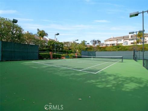60 Richmond Hill , Laguna Niguel, CA