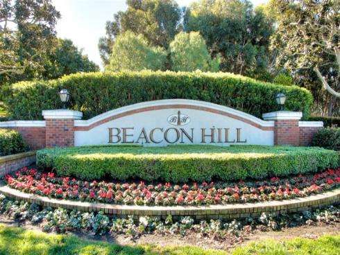 60  Richmond Hill  , Laguna Niguel, CA