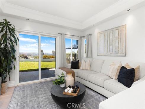 60 Richmond Hill , Laguna Niguel, CA