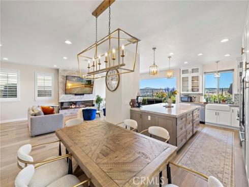 27435 Country Lane Road, Laguna Niguel, CA