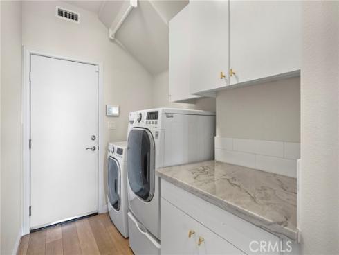 27435 Country Lane Road, Laguna Niguel, CA