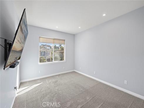 27435 Country Lane Road, Laguna Niguel, CA